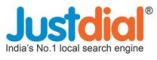 Human Resources (HR) Internship at Justdial Limited in Bangalore