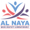 Digital Marketing Internship at Al Naya International LLC in 