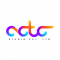 Graphic Design Internship at ACTC Studio Private Limited in Chennai