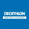Decathlon Sports India