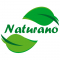 Business Development (Sales) Internship at Naturano Traders Private Limited in Faridabad, Bijnor, Pune, West Medinipur, Haryana, Kashmir, Kanpur, Kasganj