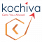 Training (German) Internship at Kochiva in 
