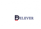 Content Writing Internship at Delever (V Delever Solutionss Private Limited) in Mumbai