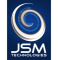 Web Designing Internship at JSM Technologies Private Limited in Bangalore