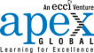 Content Writing Internship at APEX Global Learning in 