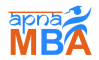 Business Development (Sales) Internship at ApnaMBA Education Private Limited in Bhubaneswar