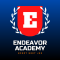 Subject Matter Expert (SME) - Video Solutions for K-12 and Higher Education Internship at Endeavor Academy in 