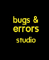 MERN Stack Development Internship at Bugs & Errors Studio in Kolkata, Bangalore