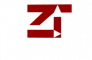 Digital Marketing Internship at Zap Tech Private Limited in Pune