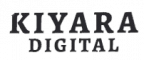 Copywriting Internship at Kiyara Digital in Mumbai
