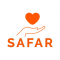 Human Resources (HR) Internship at Safar in 