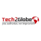 Business Analytics Internship at Tech2Globe Web Solutions in Delhi