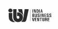  Internship at India Business Ventures in Jaipur