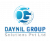 Graphic Design Internship at Daynil Group Solutions Private Limited in Thane, Dombivli, Kalyan, Badlapur