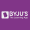 Marketing Internship at BYJU'S The Learning App in Haldia, Kharagpur, Tamluk, Medinapur