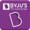 Marketing Internship at BYJU'S The Learning App in Angul, Bhadrak, Bhubaneswar, Cuttack, Puri, Rourkela, Sambalpur, Jharsuguda, Jagatsinghpur, Berh ...