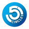  Internship at 5 Circles Private Limited in Kanpur