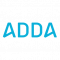  Internship at ADDA - 3Five8 Technologies Private Limited in Bangalore
