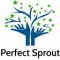  Internship at Perfect Sprout in 