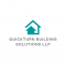 Architecture Internship at Quickturn Building Solutions LLP in Bangalore