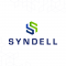  Internship at Syndell Technologies Private Limited in Ahmedabad