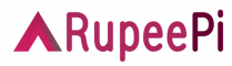 Web Development Internship at RupeePi in Pune
