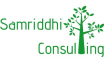 Content Writing Internship at Samriddhi Consulting in Gurgaon