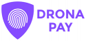  Internship at Drona Pay Private Limited in 