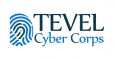 Cyber Security Internship at Tevel Cyber Corps Private Limited in Chennai, Coimbatore, Madurai, Keralapuram