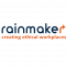 Content Writing Internship at Rainmaker Online Training Solutions Private Limited in Mumbai