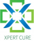  Internship at Xpert Cure (VPV Medicure) in Delhi
