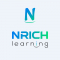  Internship at Nrich Learning in 