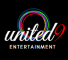 Web Development Internship at United9 Entertainment in Chennai