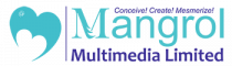 Web Development Internship at Mangrol Multimedia Limited in Mumbai