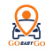 Human Resources (HR) Internship at Gobabygo (OPC) Private Limited in 