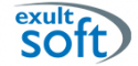  Internship at Exultsoft Technologies Private Limited in Bangalore