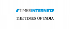 Event Management Internship at Times Internet Limited in Noida