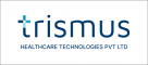 Copywriting Internship at Trismus Healthcare Technologies Pvt Ltd in Pune