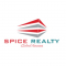  Internship at Spice Realty in Pune