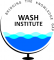 GIS Internship at WASH Institute in Delhi