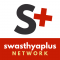 Editorial/Journalism Internship at Swasthya Plus Network in 