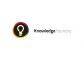  Internship at Knowledge Foundry in Bangalore