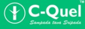 Human Resources (HR) Internship at C-Quel Management Services Private Limited in Kolkata