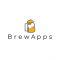  Internship at BrewApps LLC in 