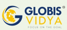 Content Writing Internship at Globis Vidya Private Limited in 