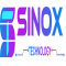 Graphic Design Internship at Sinox Technology in Agra, Delhi, Lucknow, Noida