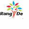  Internship at Rang De P2P Financial Services Private Limited in 