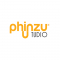 Social Media Marketing Internship at Phinzu Studio in 