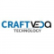 Python Development Internship at Craftveda Technology (A Unit Of Craftveda Retail Private Limited) in Kolkata