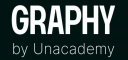 Teaching Internship at Graphy By Unacademy in 